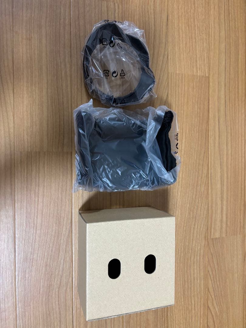 レンズ(ズーム) Nikon AF-S NIKKOR 16-35mm F4G ED VR