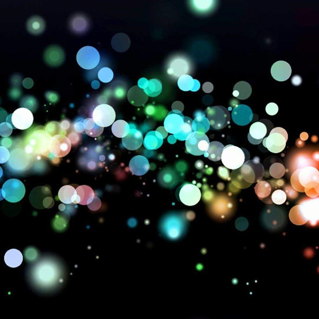 【あき】イラストオーダー アクスタ