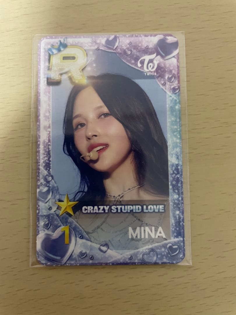 る*あ様 ミナ ssjyp