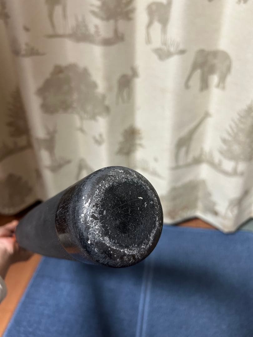 軟式野球バット　ミズノ ビヨンドMAXEV