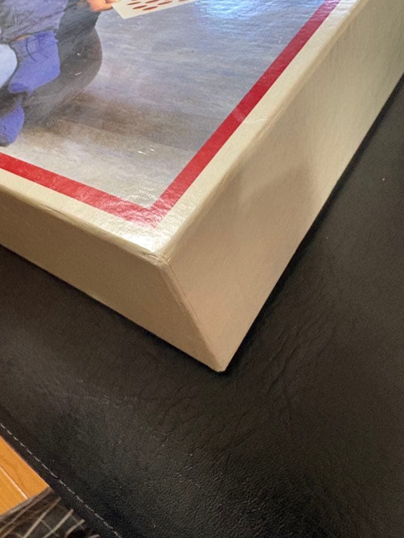 How To Teach Your Baby Math Cards ドッツ