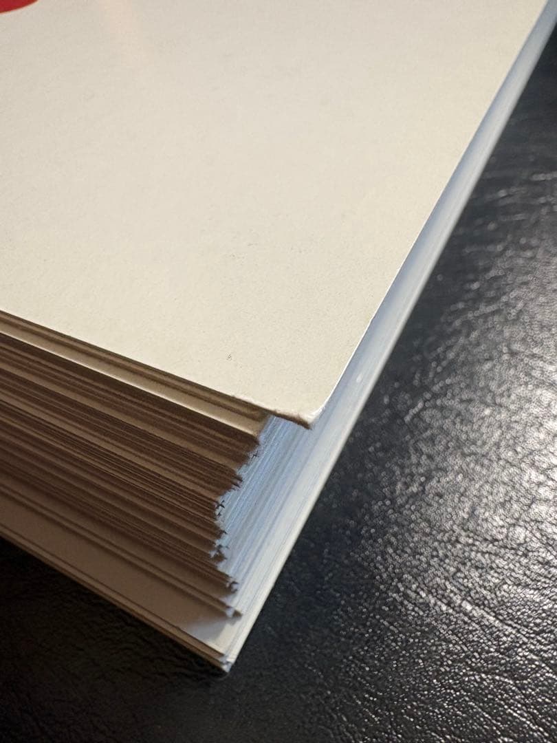 How To Teach Your Baby Math Cards ドッツ