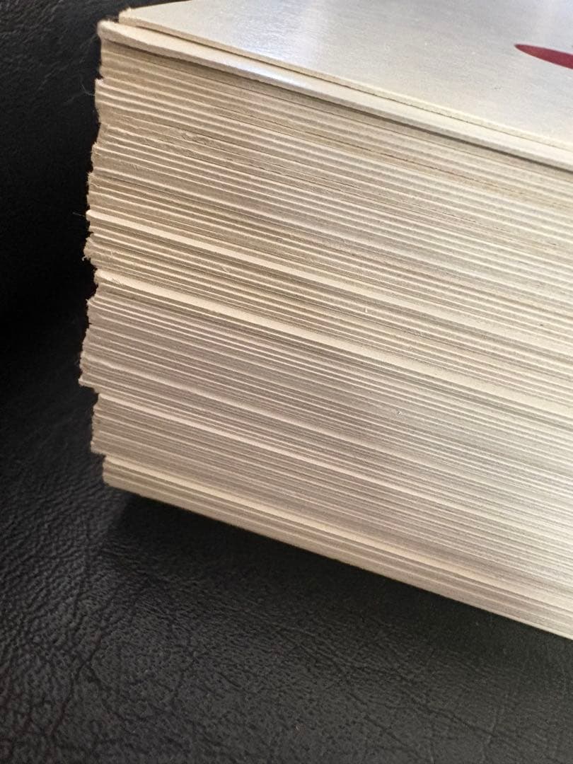 How To Teach Your Baby Math Cards ドッツ