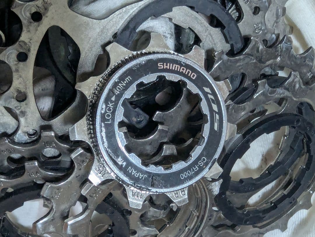 【値下げ】Xplova NOZA V スマートトレーナー