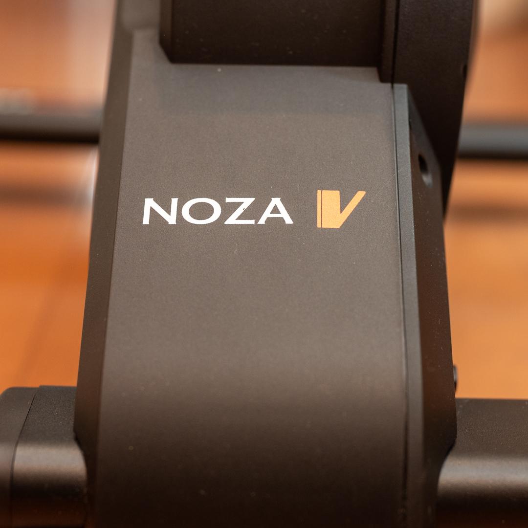 【値下げ】Xplova NOZA V スマートトレーナー