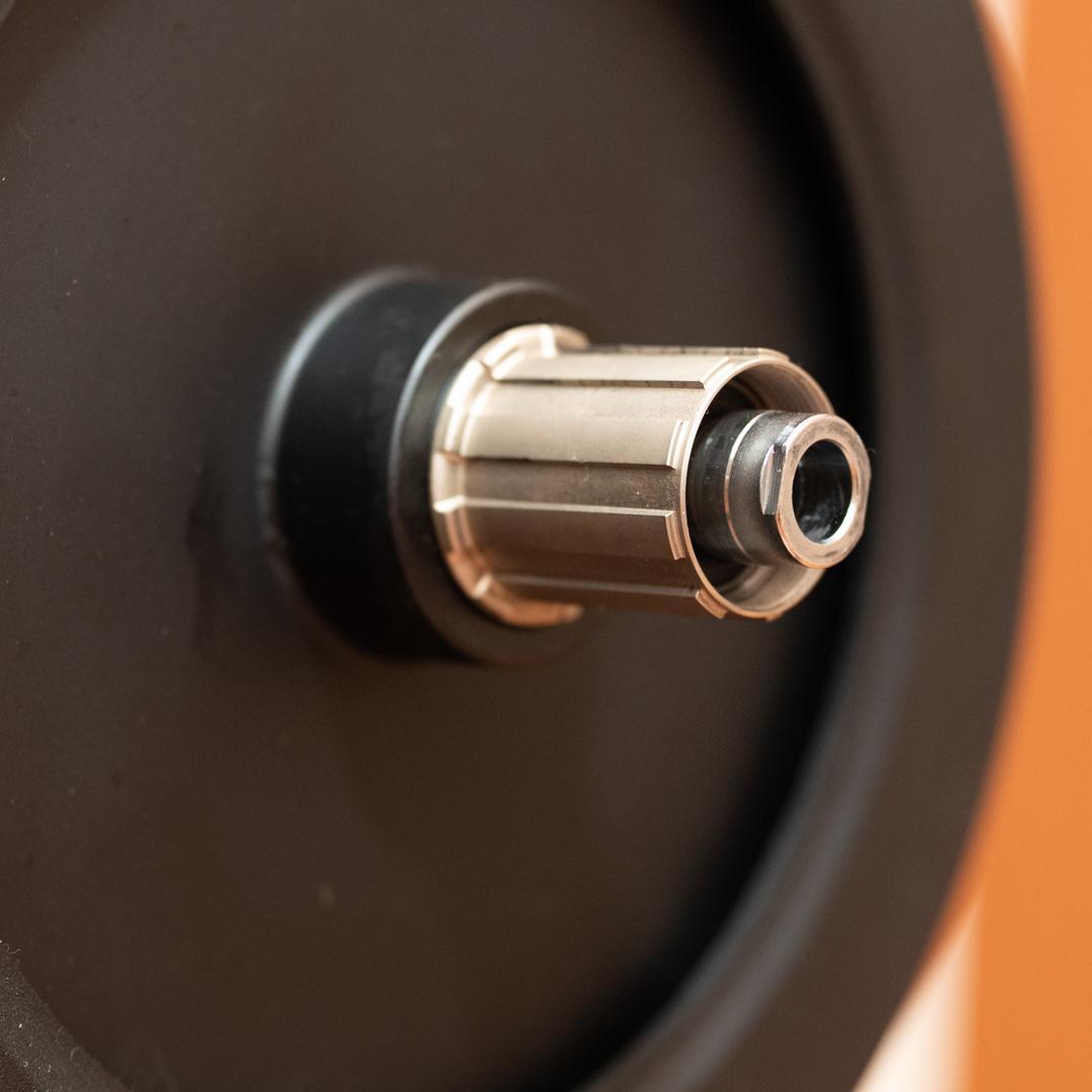 【値下げ】Xplova NOZA V スマートトレーナー