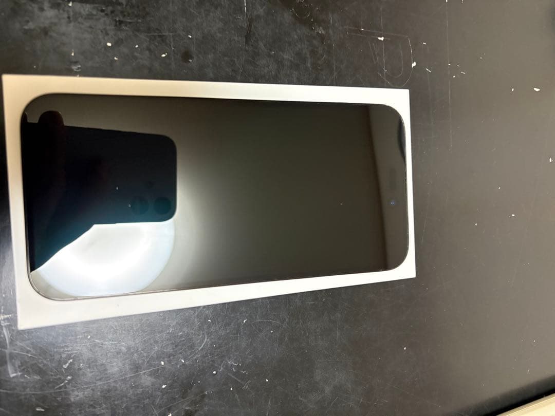 iPhone14Pro Max SIMフリー