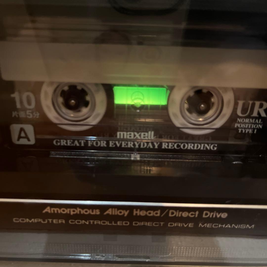 その他 TRIO KX-880SR