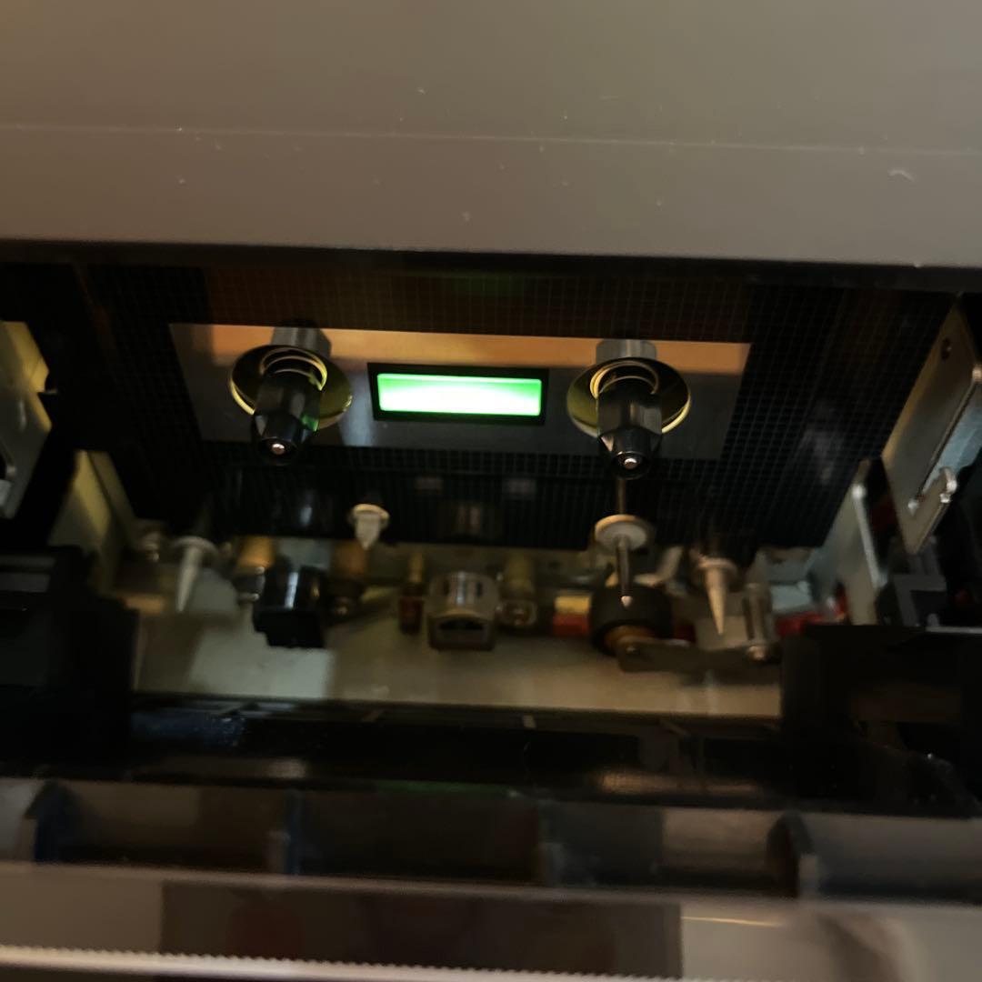 その他 TRIO KX-880SR