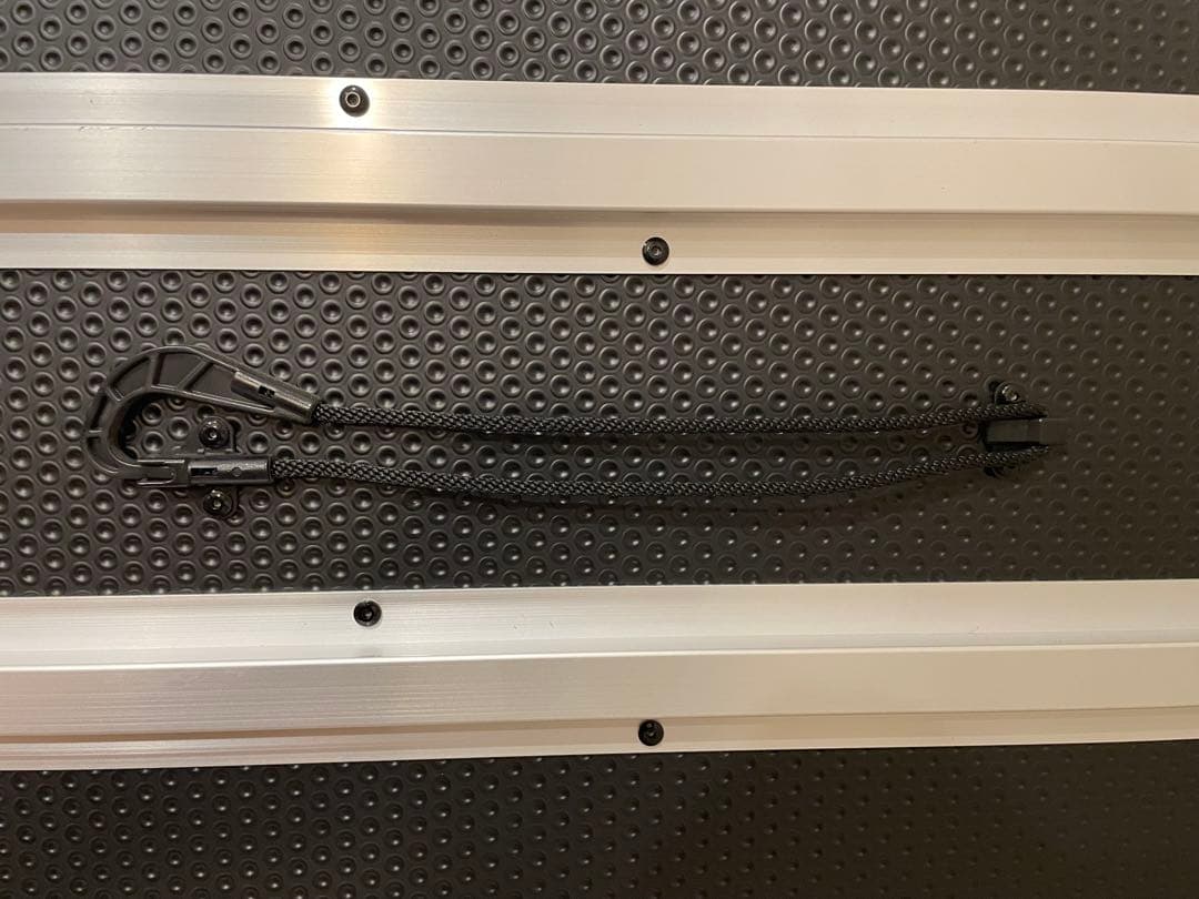 フリード+ GB5/6/7/8 ラゲッジマルチボード