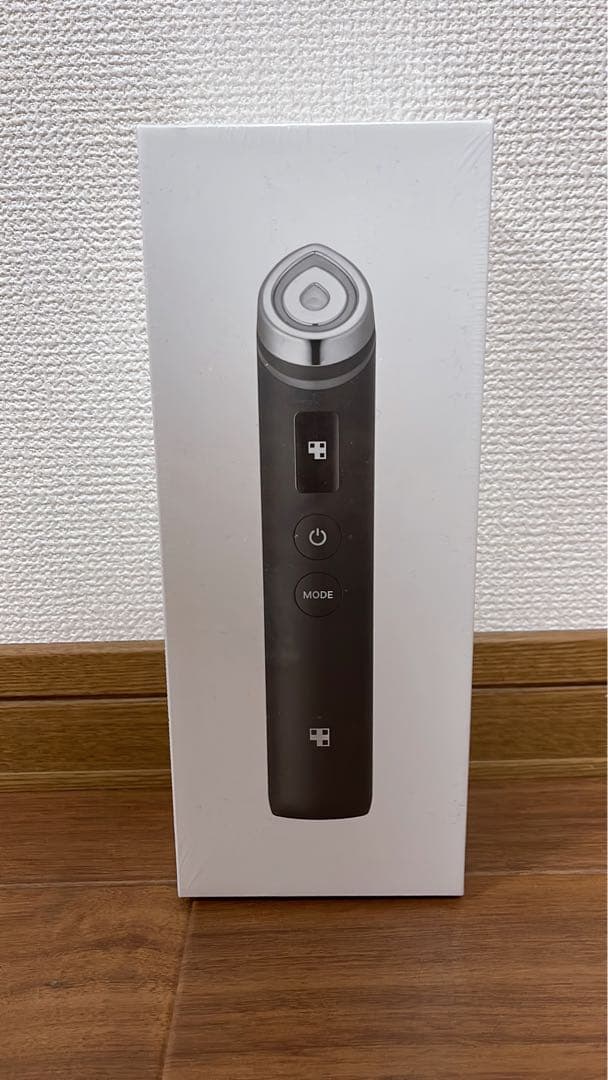 メディキューブ MEDICUBE AGE-R ブースタープロ　ブースタージェル