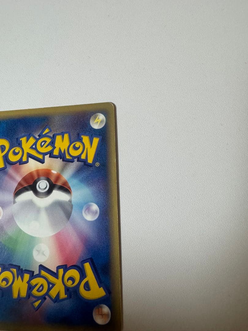 【希少】　エーフィδ-デルタ種　049/086 1edition【美品】