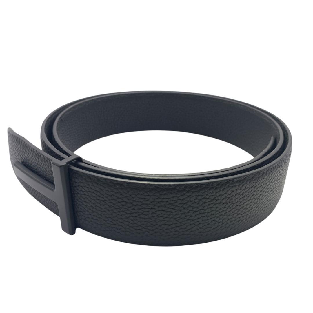 美品　Tom Ford トムフォード　リバーシブル ベルト 88-98ｃｍ