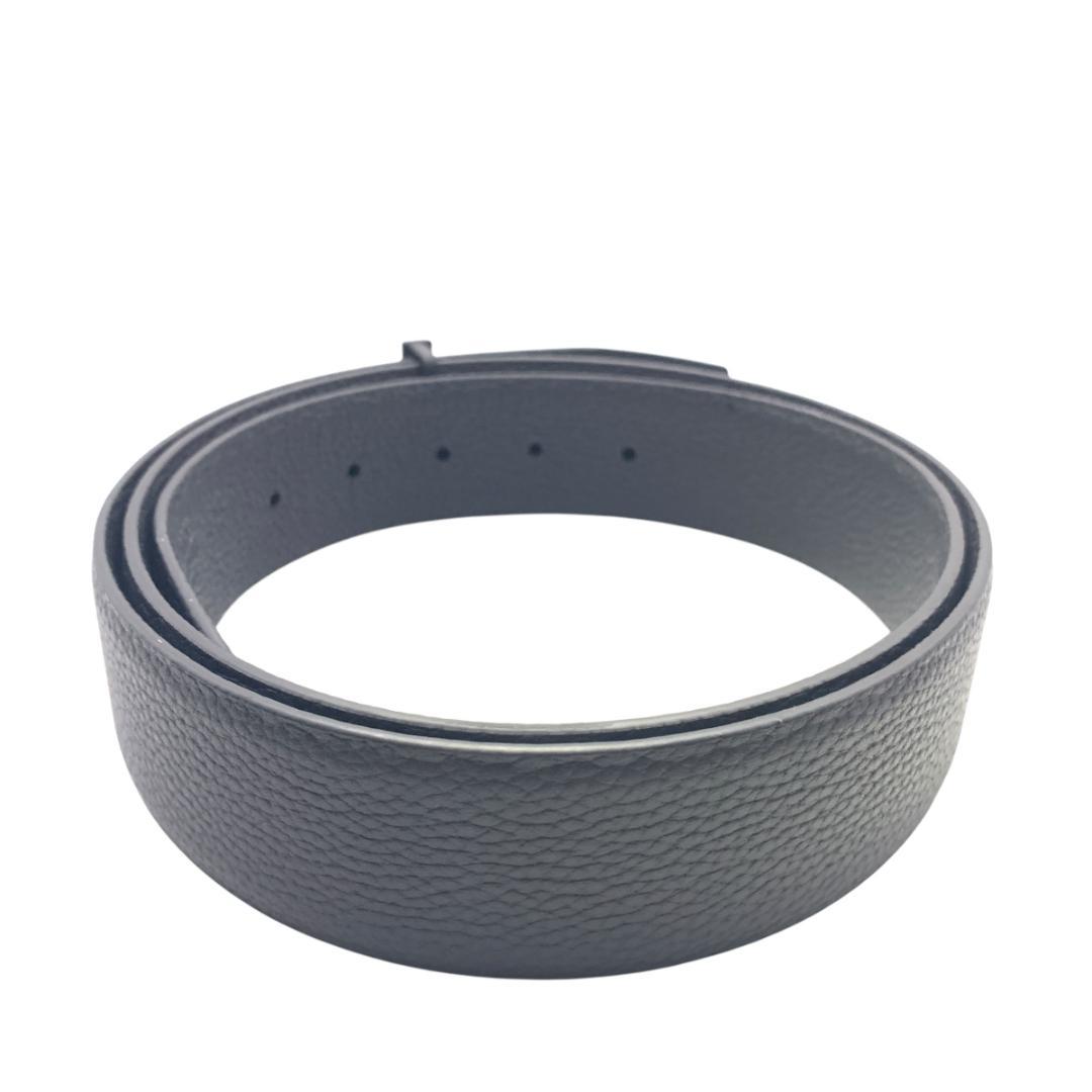 美品　Tom Ford トムフォード　リバーシブル ベルト 88-98ｃｍ