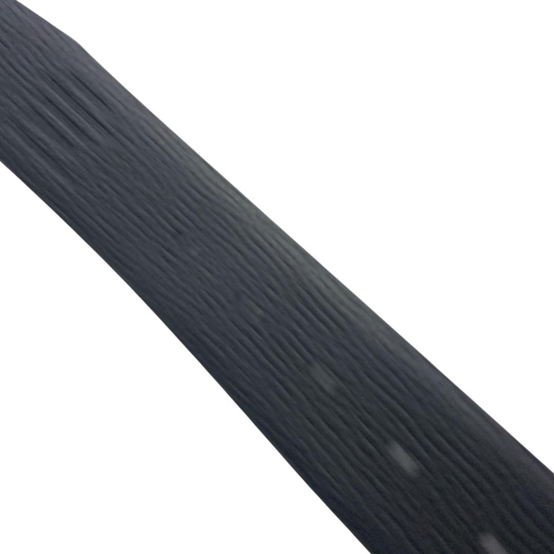 美品　Tom Ford トムフォード　リバーシブル ベルト 88-98ｃｍ