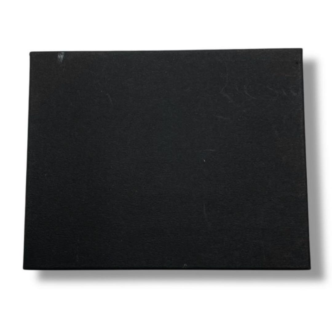 美品 PORTER ポーター BRIGHT STAR　ブライトスター 財布 黒