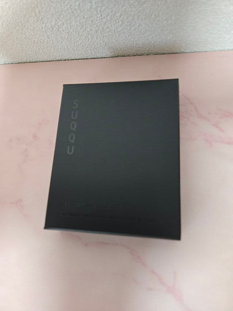 新品未使用 SUQQU スック リフレクトハイライター 103 コズミックピンク