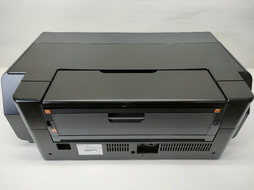 【美品】EPSON SC-PX5VⅡ SC-PX5V2　最高画質