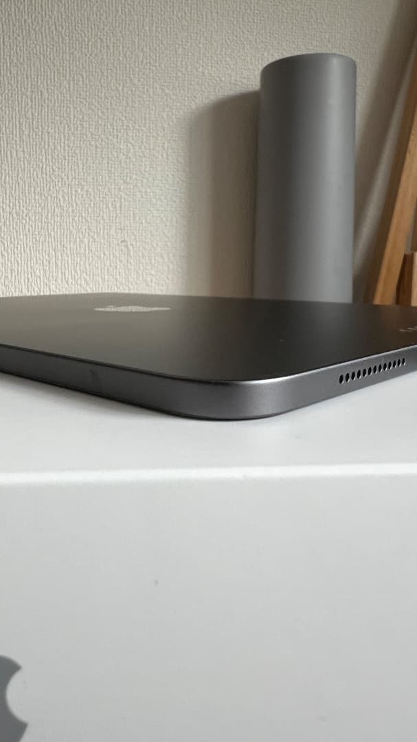 Apple iPad Pro（11インチ）第2世代 512GB