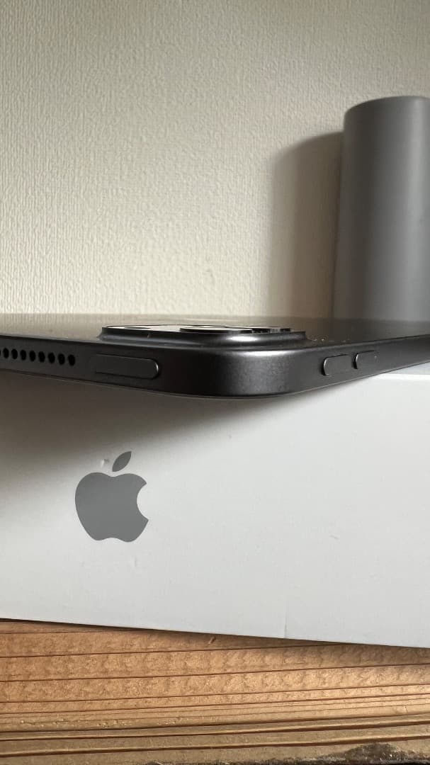 Apple iPad Pro（11インチ）第2世代 512GB