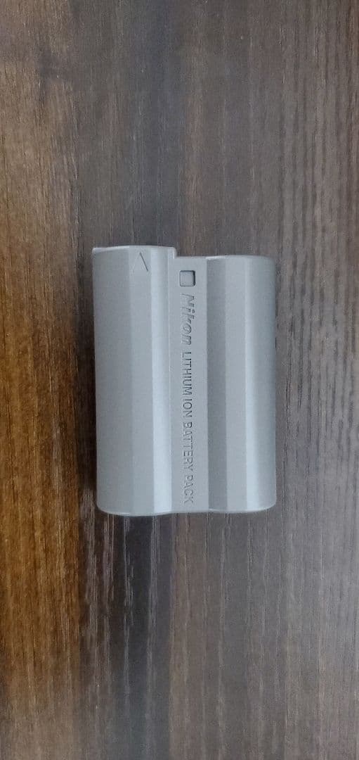 ニコン D7500 18-140 VR Kit 一眼レフカメラ SD付き