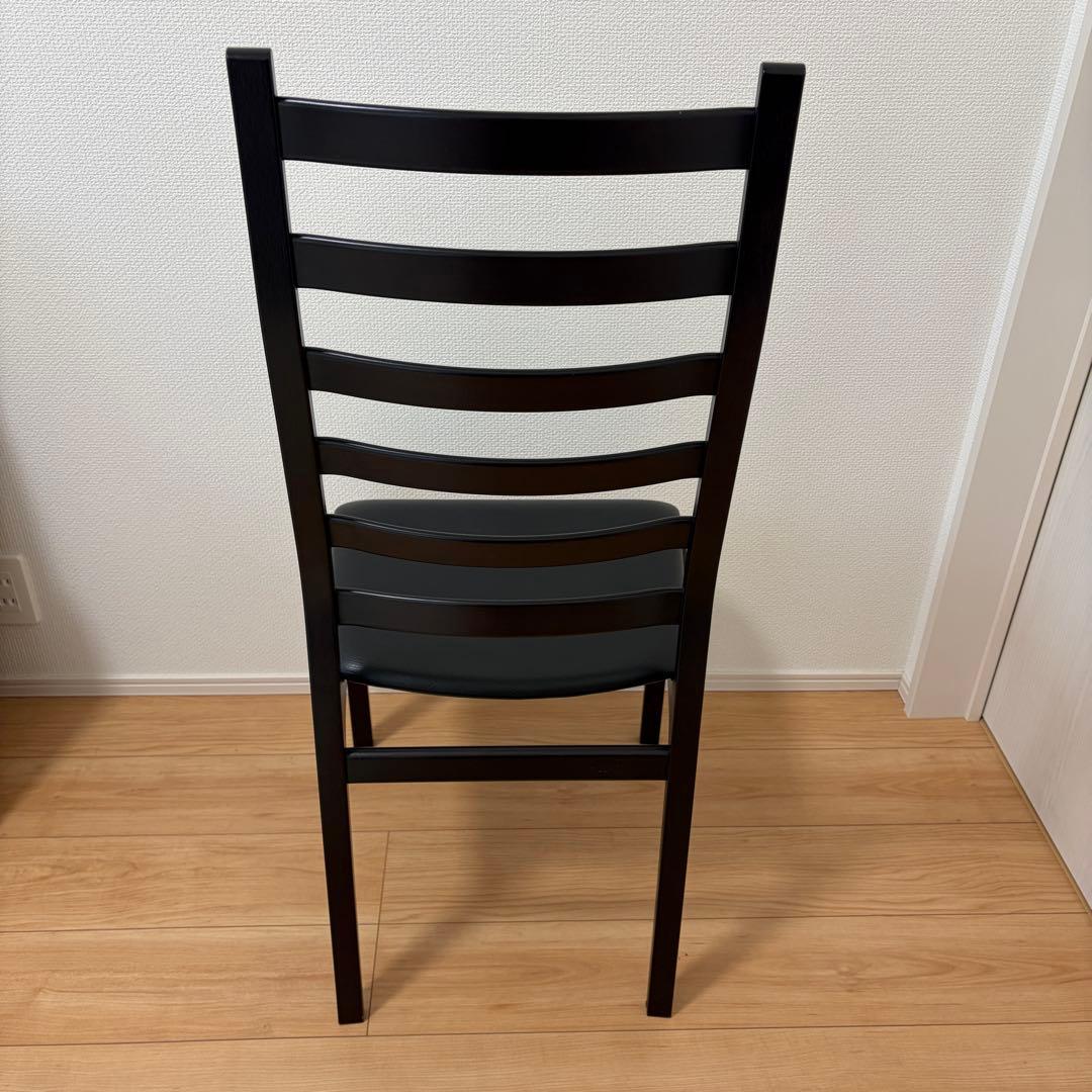 【希少】天童木工　tendo　チェア