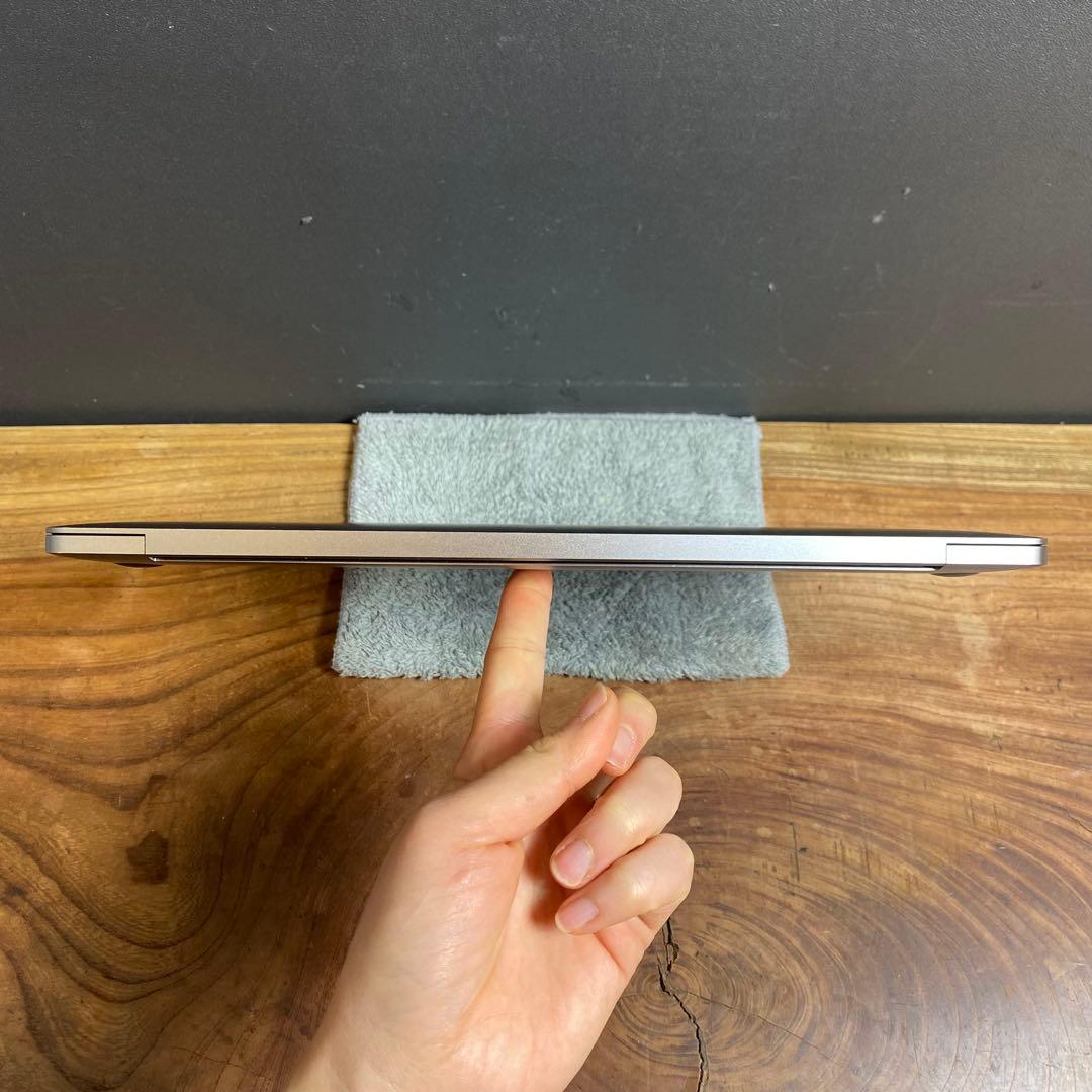 nnnn ！MacBook Pro 13inch 2017/381