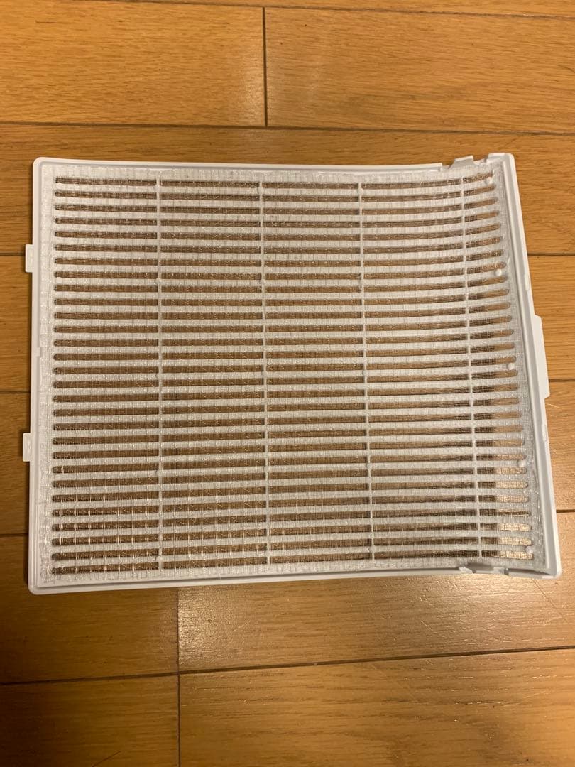 Panasonic 除湿機 F-YZUX60