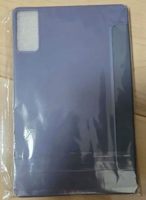 Y700 gen4 12/256 新品 フィルム&ケース付