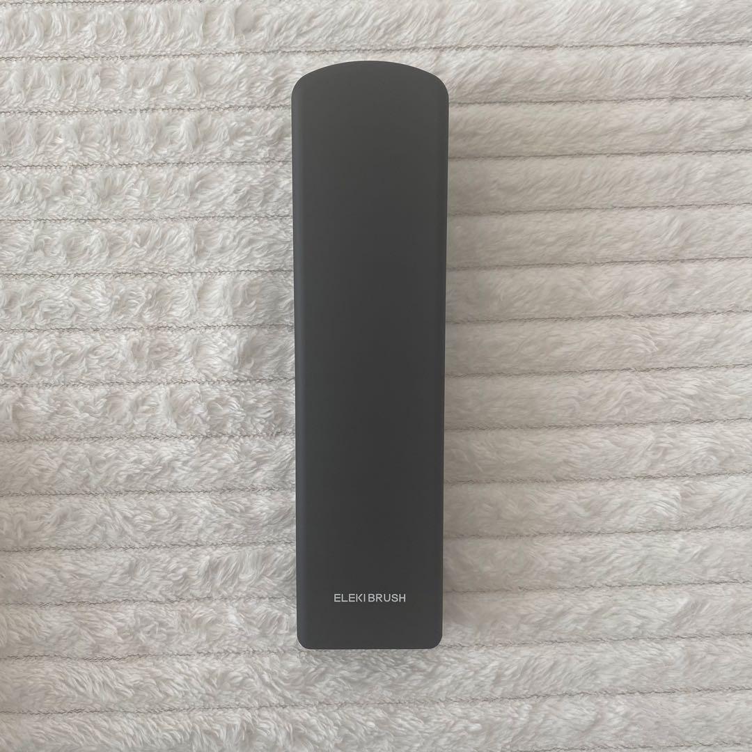 ⭐︎ほぼ未使用⭐︎Brighte 美顔器 LEDライト付き