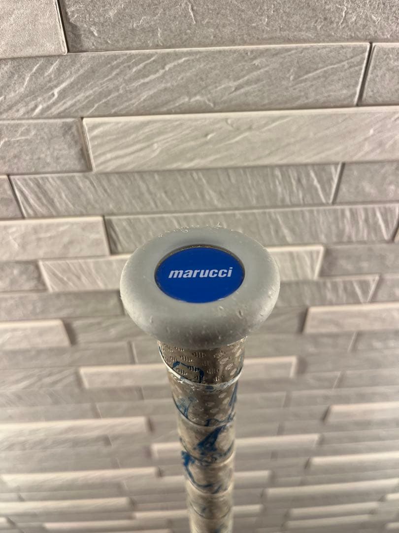 marucci 青ワニ パワー ジュニア 82cm