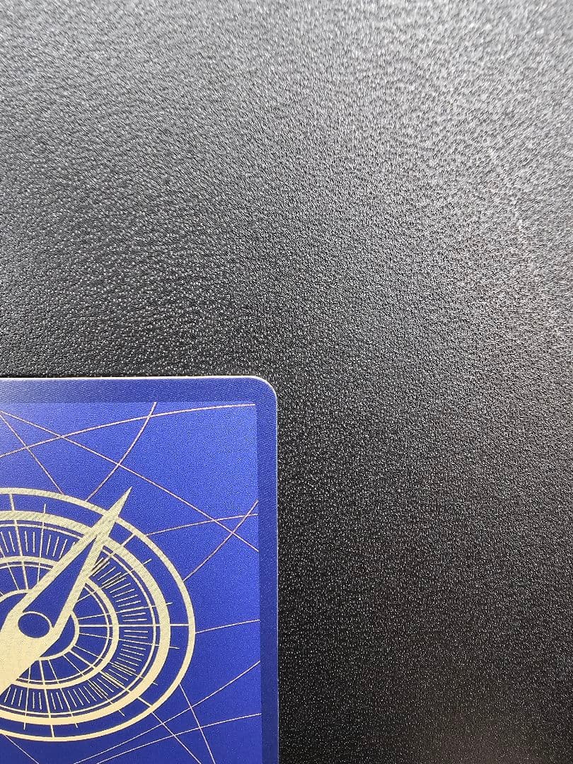 ボア・ハンコック SR SP パラレル EB03-026