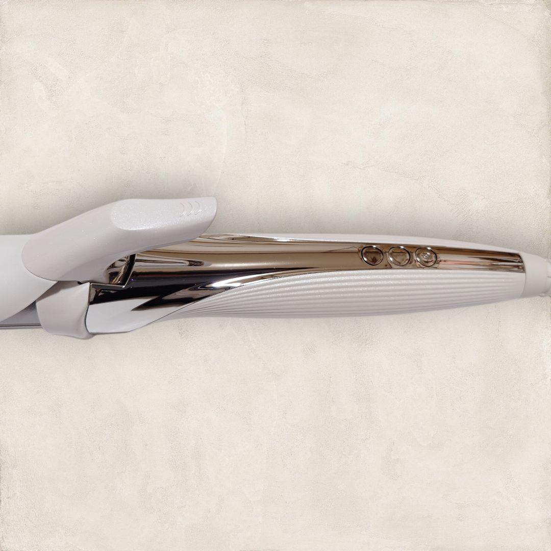 ✨美品✨ リファ ビューティック カールアイロン 32mm RE-AF00A