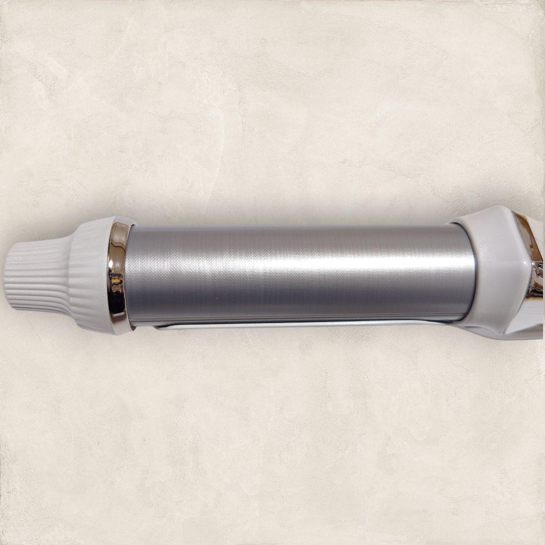 ✨美品✨ リファ ビューティック カールアイロン 32mm RE-AF00A