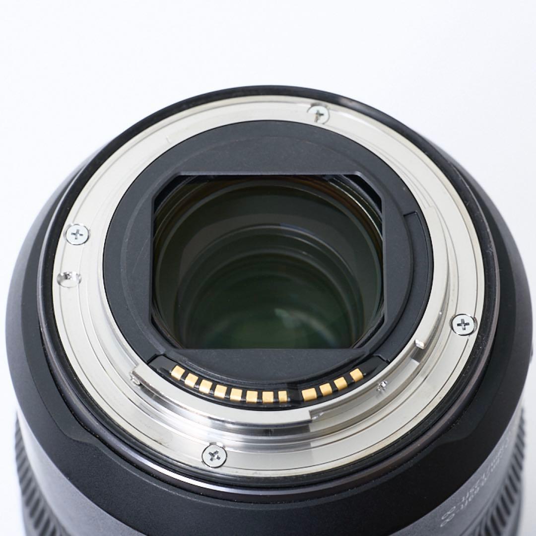 【即日発送】Canon RF24-70mm F2.8 L IS USM