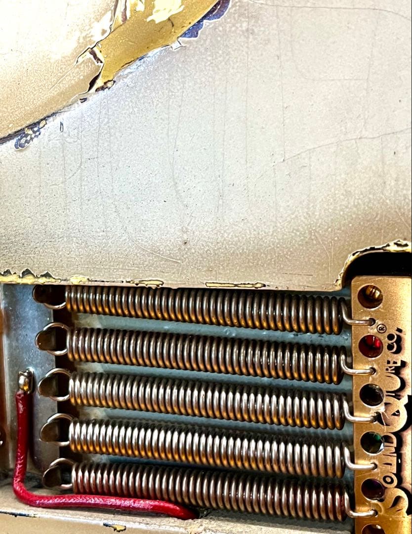 正月セール！DeliciousTaylormade ストラトキャスタータイプ