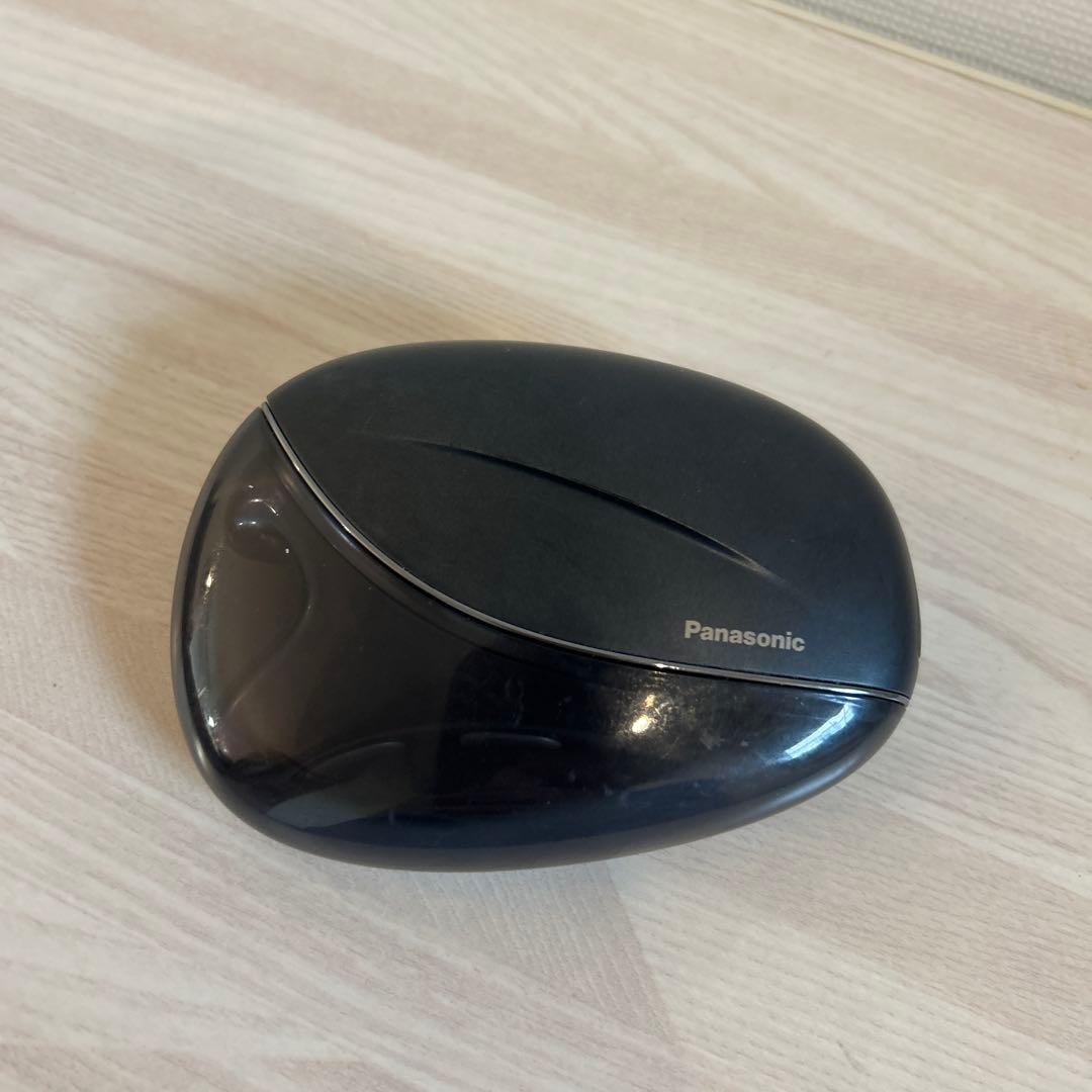 Panasonic バイタリフト　温感かっさ　EH-SP85