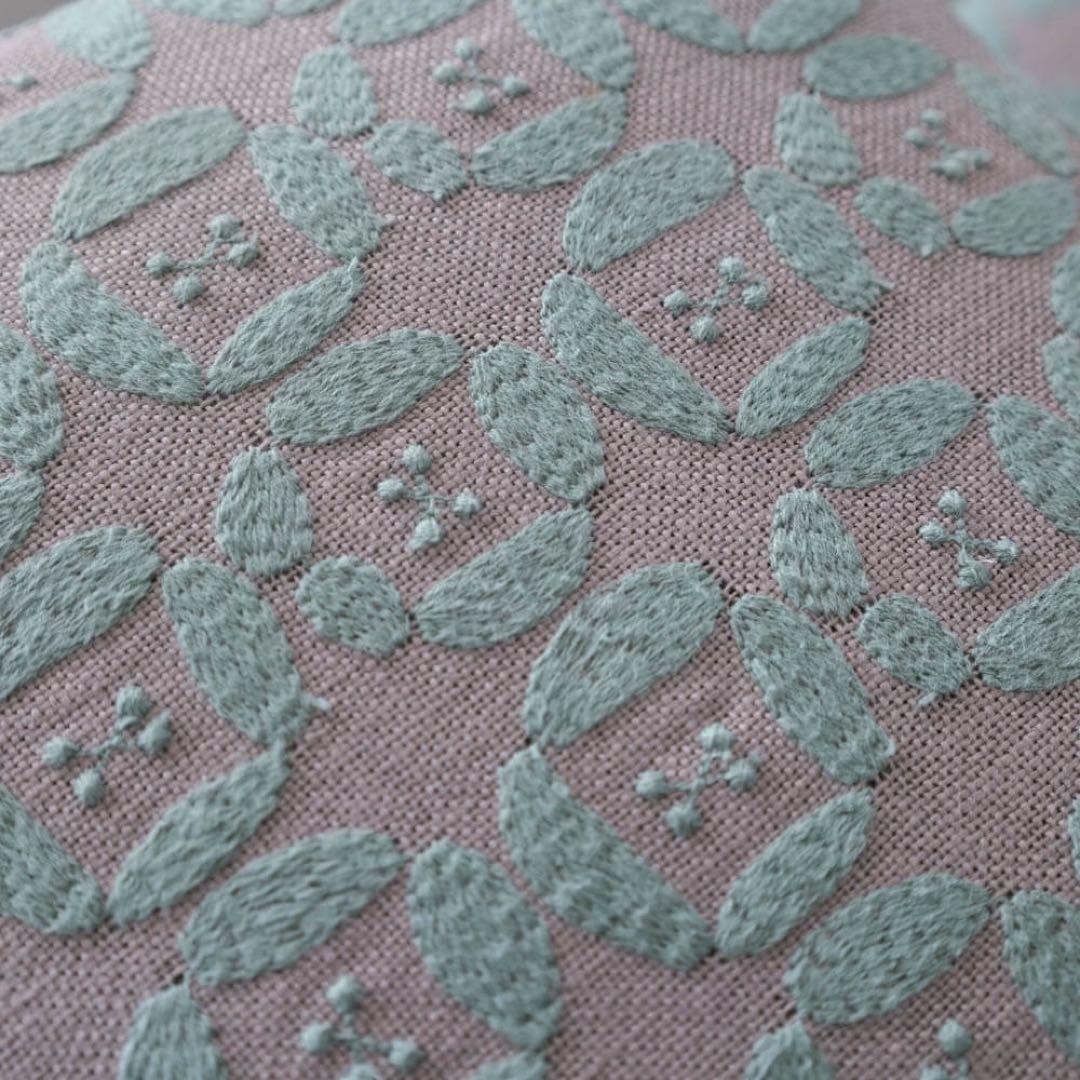 バランスチェア　バリアブル　バリエール　ミナペルホネン　dear