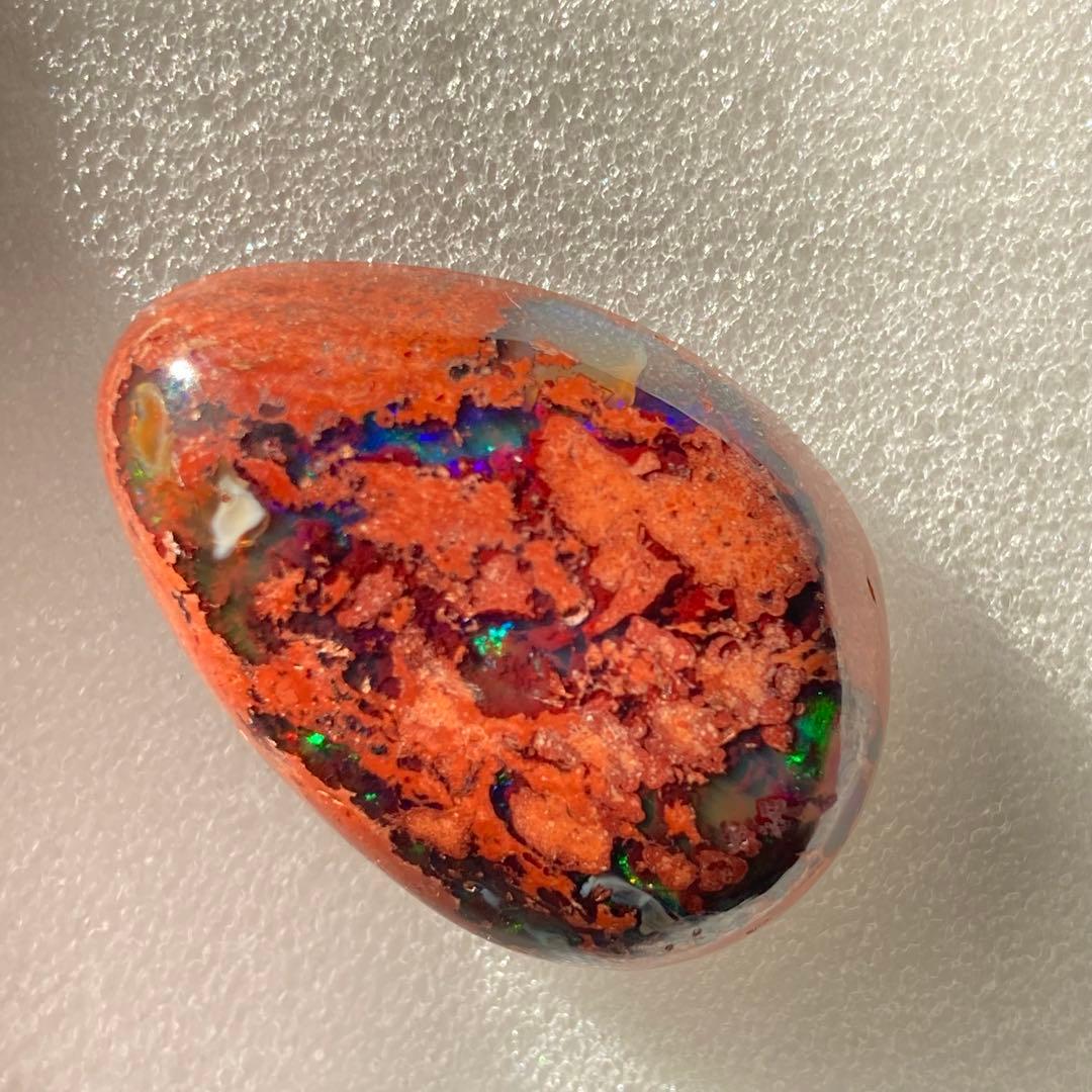 メキシコ産カンテラオパール(ルース)