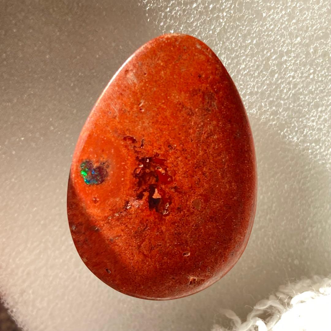 メキシコ産カンテラオパール(ルース)