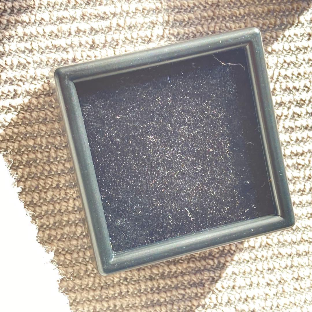 メキシコ産カンテラオパール(ルース)