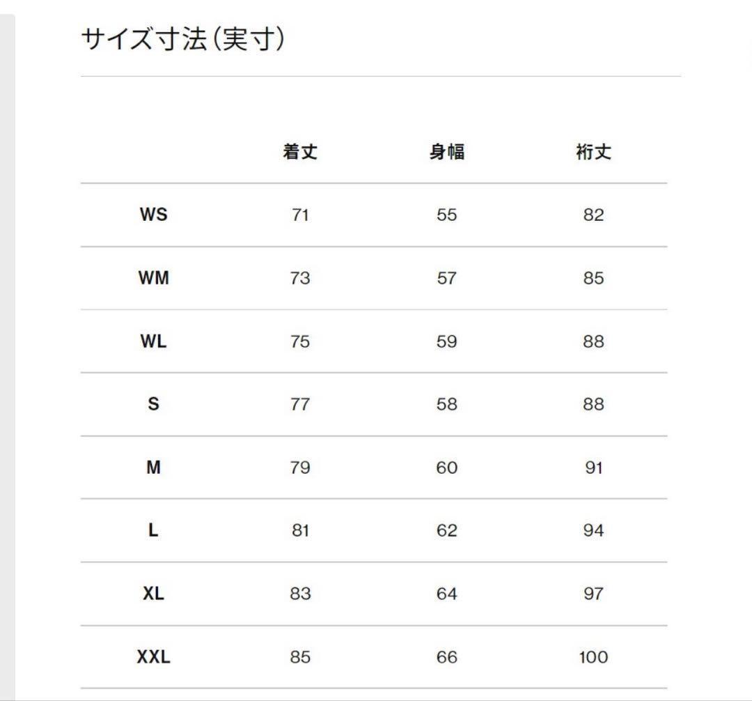 THE NORTH FACE GORE-TEX パウダーガイドライトジャケット