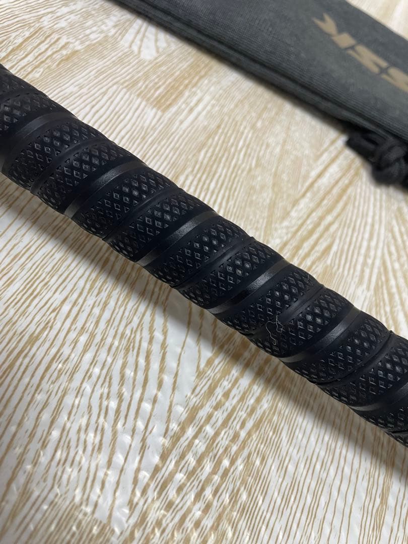 MM18 ミドルライト 84cm SSK 軟式バット