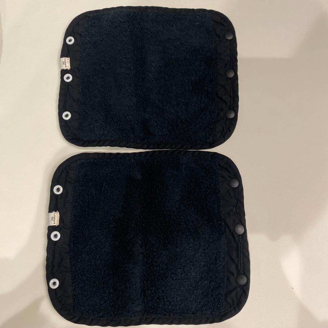 ergobaby OMNI breeze 抱っこひも ブラック