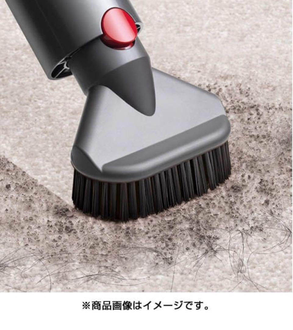 ダイソン V8animalpro スティッククリーナーSV10-AN-COM2