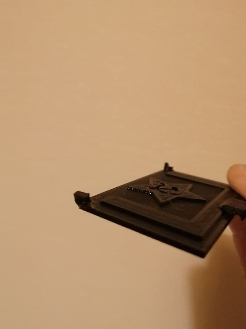 【希少】ELECTRO HARMONIX / SOVTEK BIG MUFF π