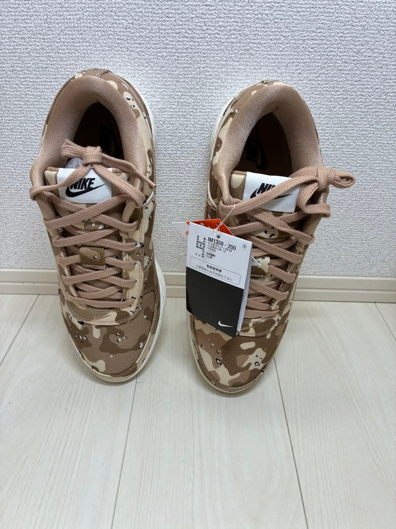 シューズ(男性用) book1 se