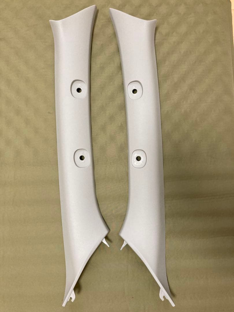 sound様ご依頼品