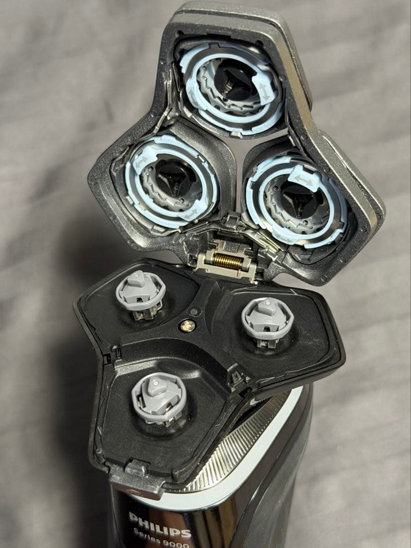 フィリップス S9986/50 Philips S9000シリーズ