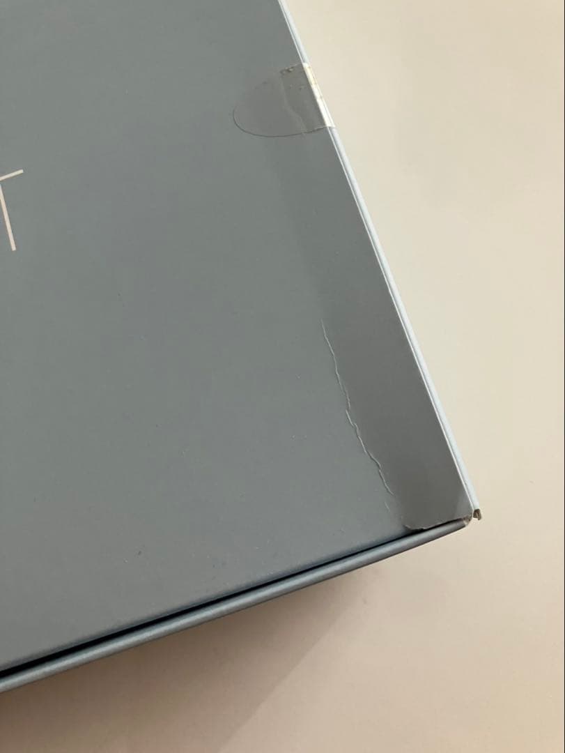 新品未開封！ヤーマン メディリフトEP-14BB美顔器